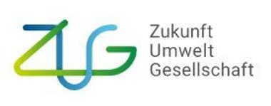 Logo ZUG