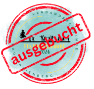 Kopie von Logo Ferienbetreuung 2024 - 1