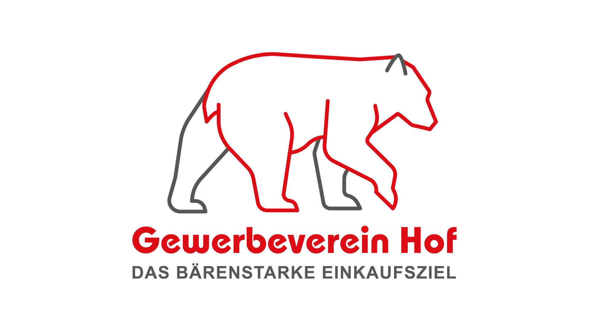 Gewerbeverein Logo Final Gewerbeverein Logo Final