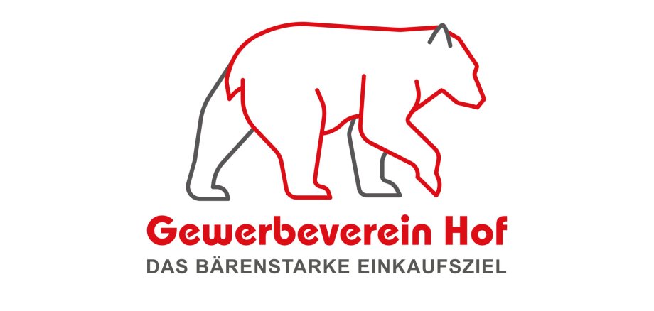 Gewerbeverein Logo Final Gewerbeverein Logo Final
