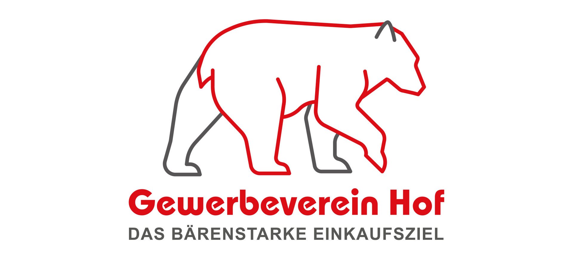 Gewerbeverein Logo Final