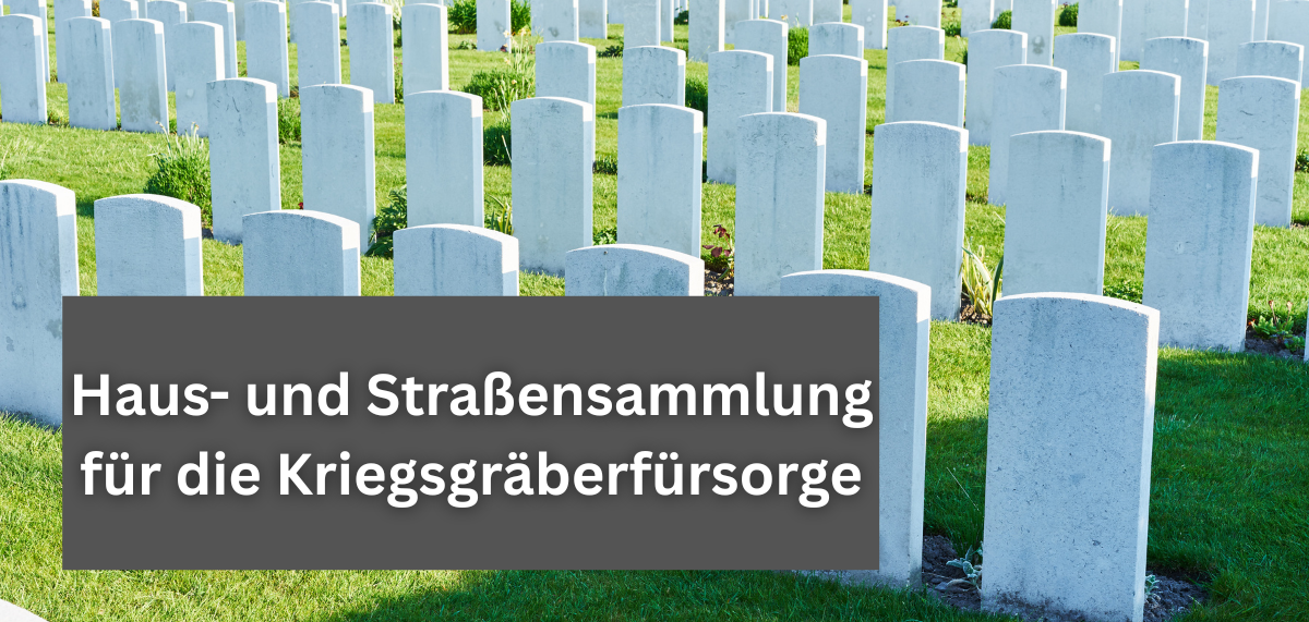 Kriegsgräberfürsorge (1200 x 571 px) - 1