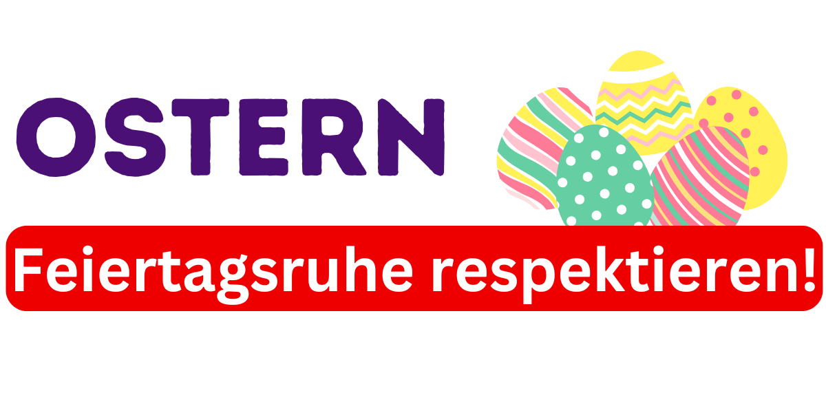 Ostern Feiertagsruhe (1200 x 571 px) - 1 Ostern Feiertagsruhe (1200 x 571 px) - 1