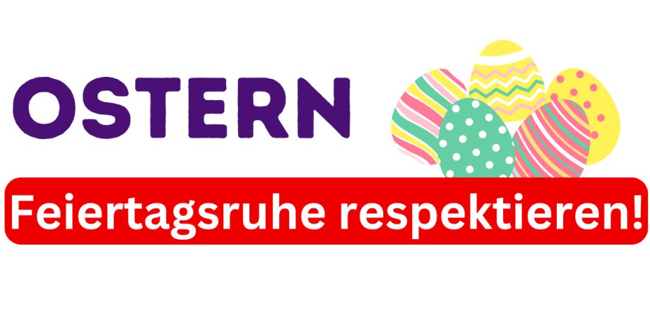 Ostern Feiertagsruhe (1200 x 571 px) - 1 Ostern Feiertagsruhe (1200 x 571 px) - 1