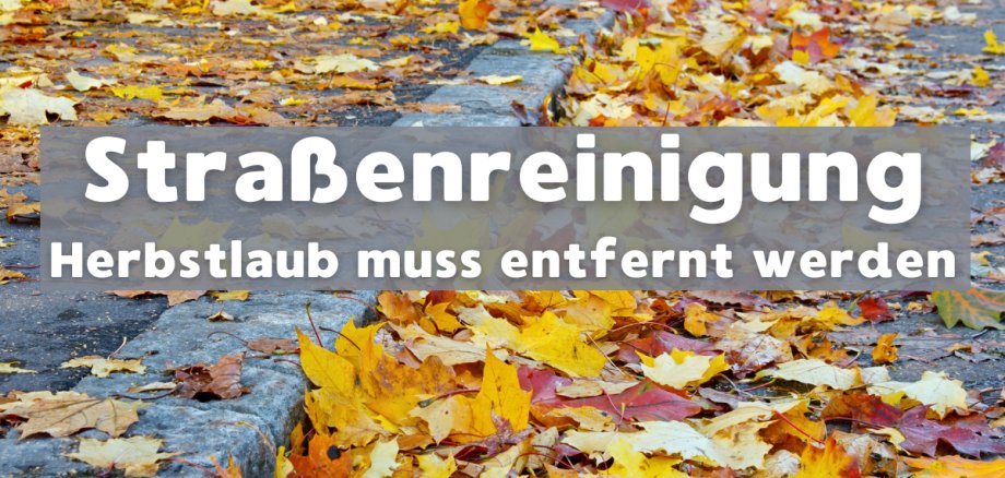 Straßenreinigung - 1 Straßenreinigung - 1