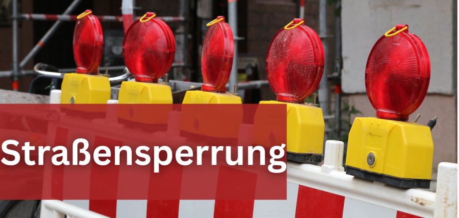 Straßensperre (1200 x 571 px) - 1