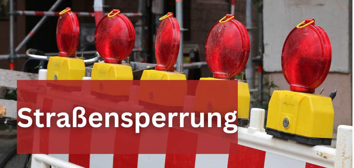 Straßensperre (1200 x 571 px) - 1