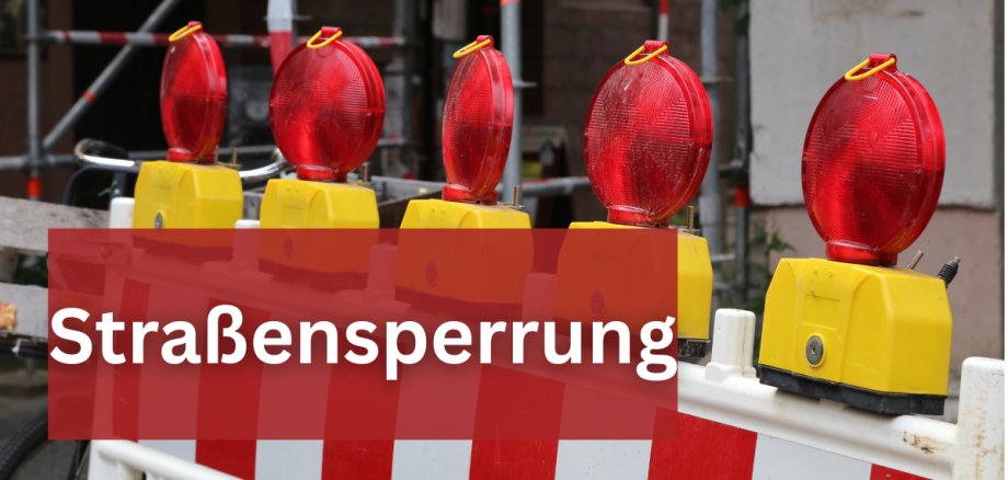 Straßensperre (1200 x 571 px) - 1