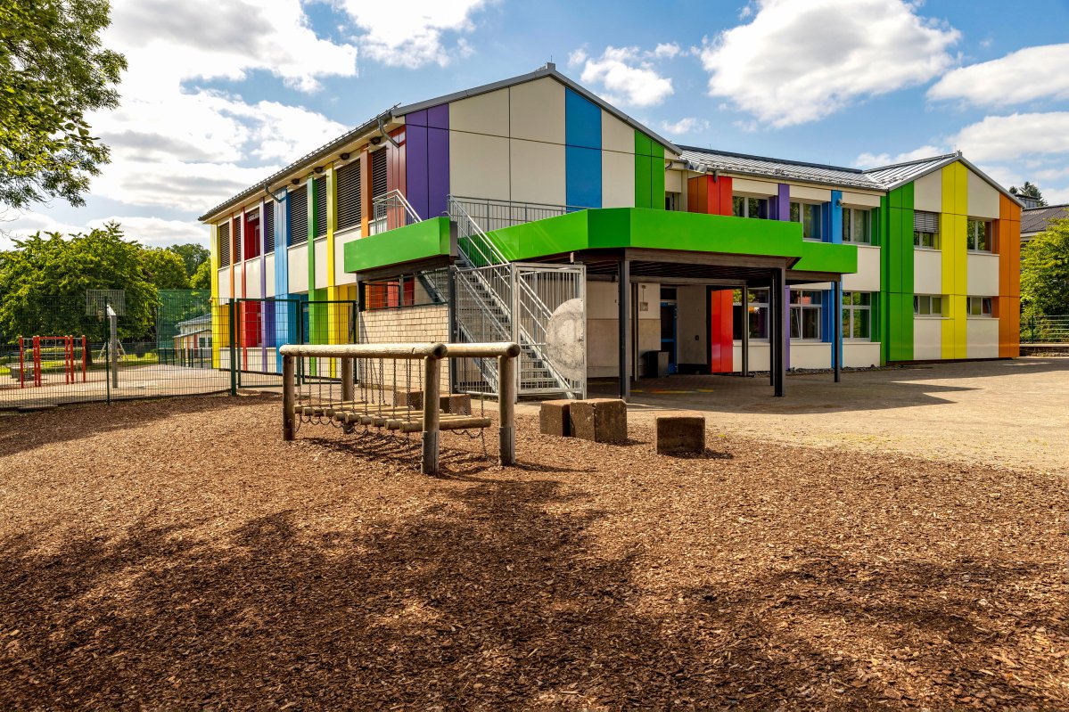 c Röder-Moldenhauer c Röder-Moldenhauer