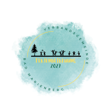 Logo Ferienbetreuung 2024 - 1 Logo Ferienbetreuung 2024 - 1