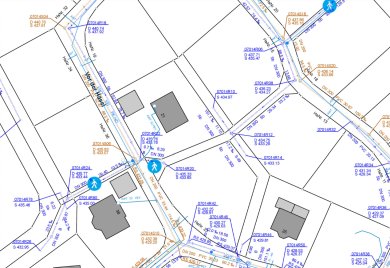 Planauskunft | Verbandsgemeinde Bad Marienberg