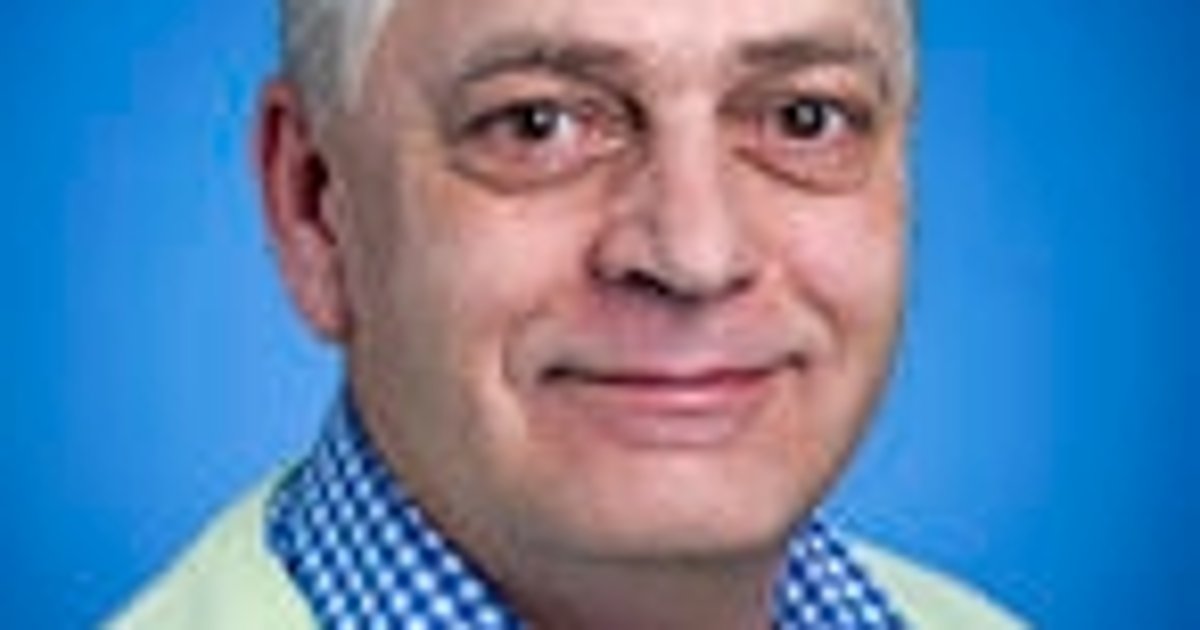 Axmann Thomas Ax, Thomas | Verbandsgemeinde Bad Marienberg