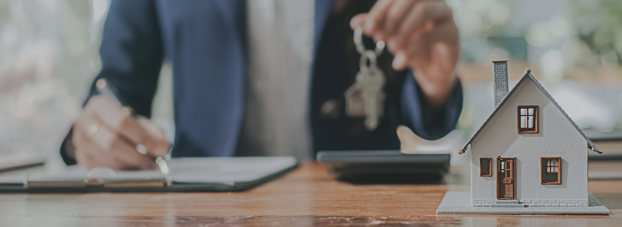 Wohnungen Obdachlose - 1