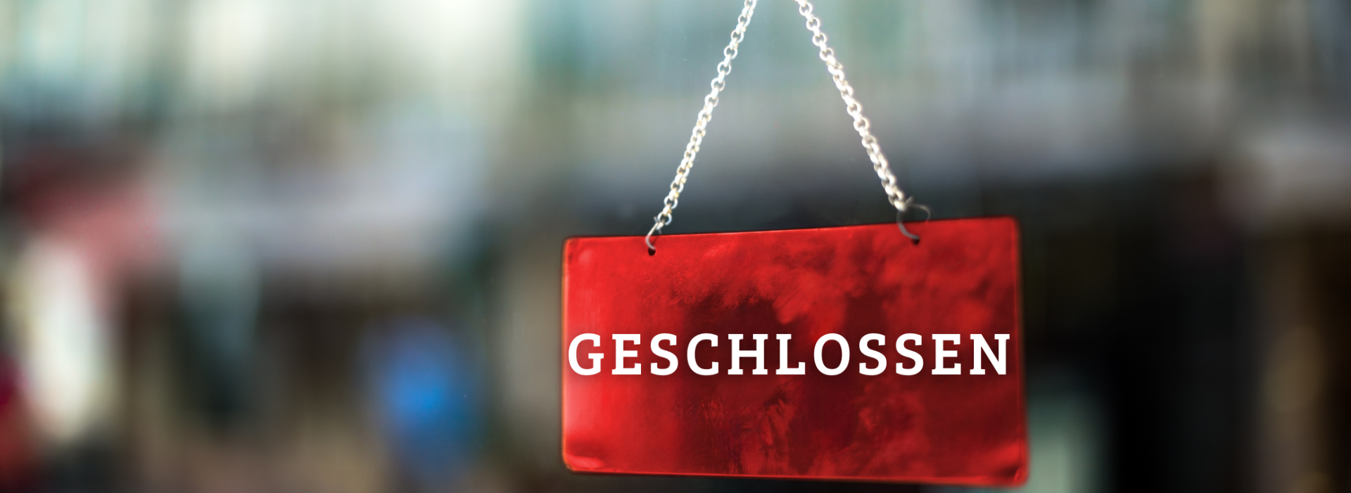 Geschlossen_Header - 1