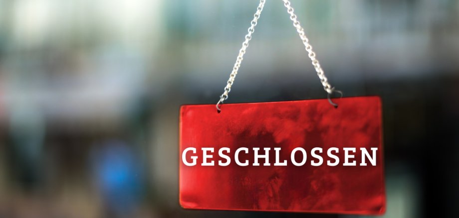 Geschlossen_Header - 1