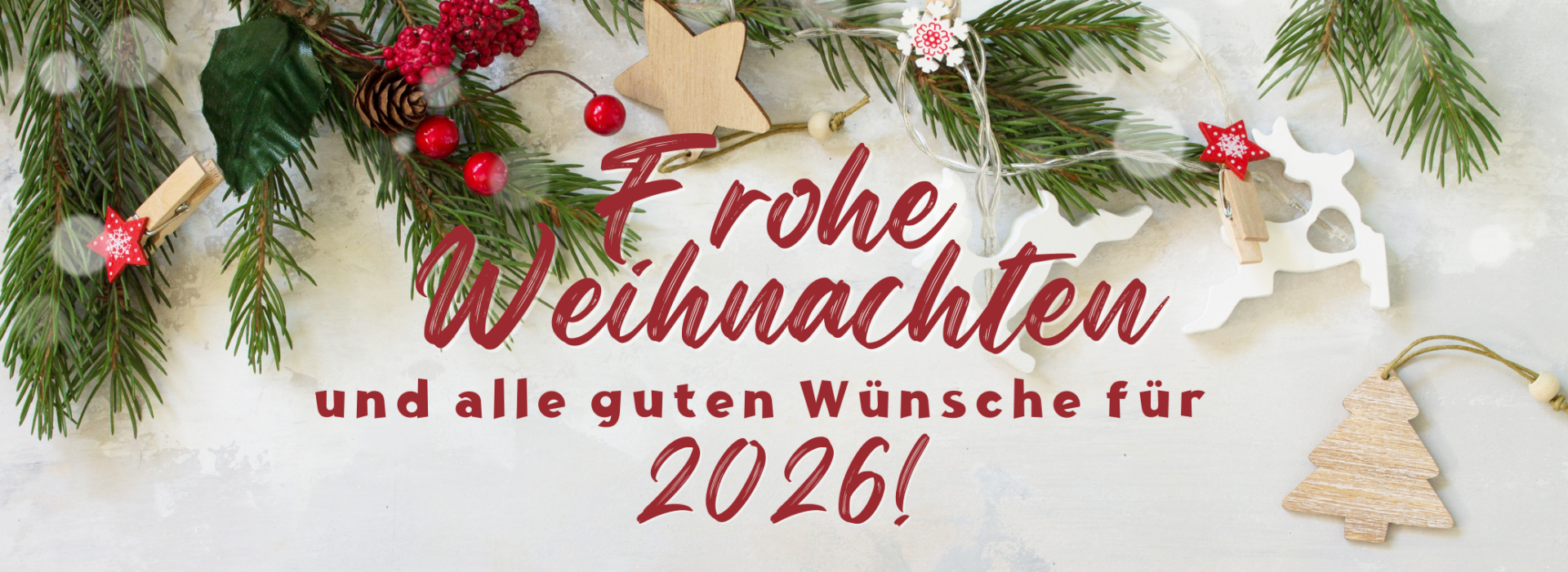 Weihnachten Header Homepage 2025 - 1