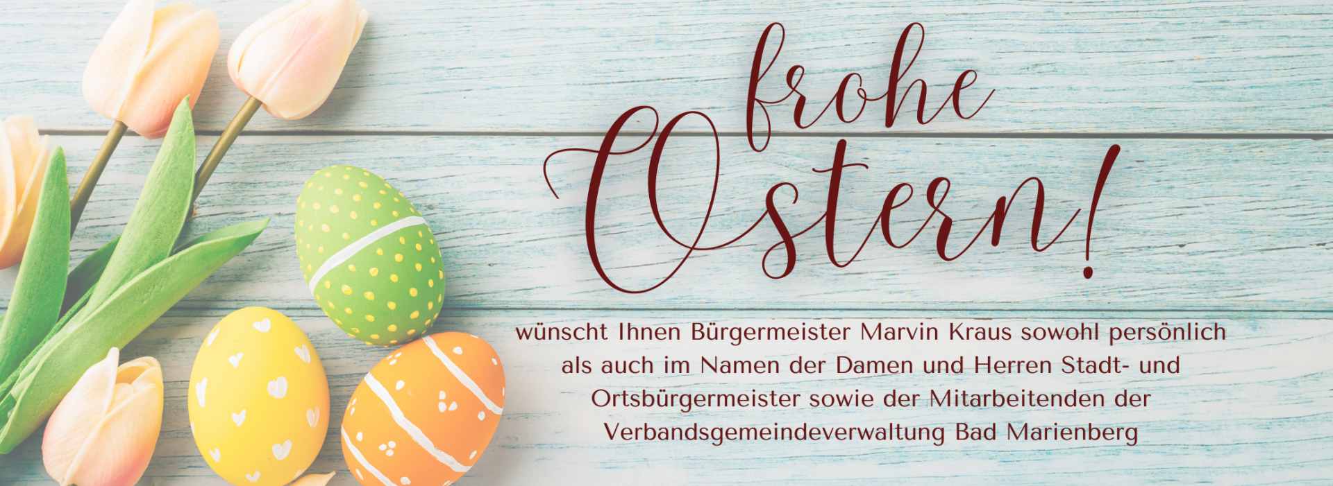 Ostern 2026 Titel Homepage - 1