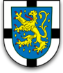 Wappen der Stadt Bad Marienberg