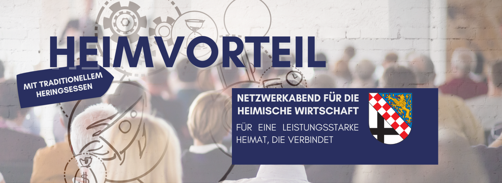 Heimvorteil 2026 Homepage (2074 x 757 px) - 1 Heimvorteil 2026 Homepage (2074 x 757 px) - 1