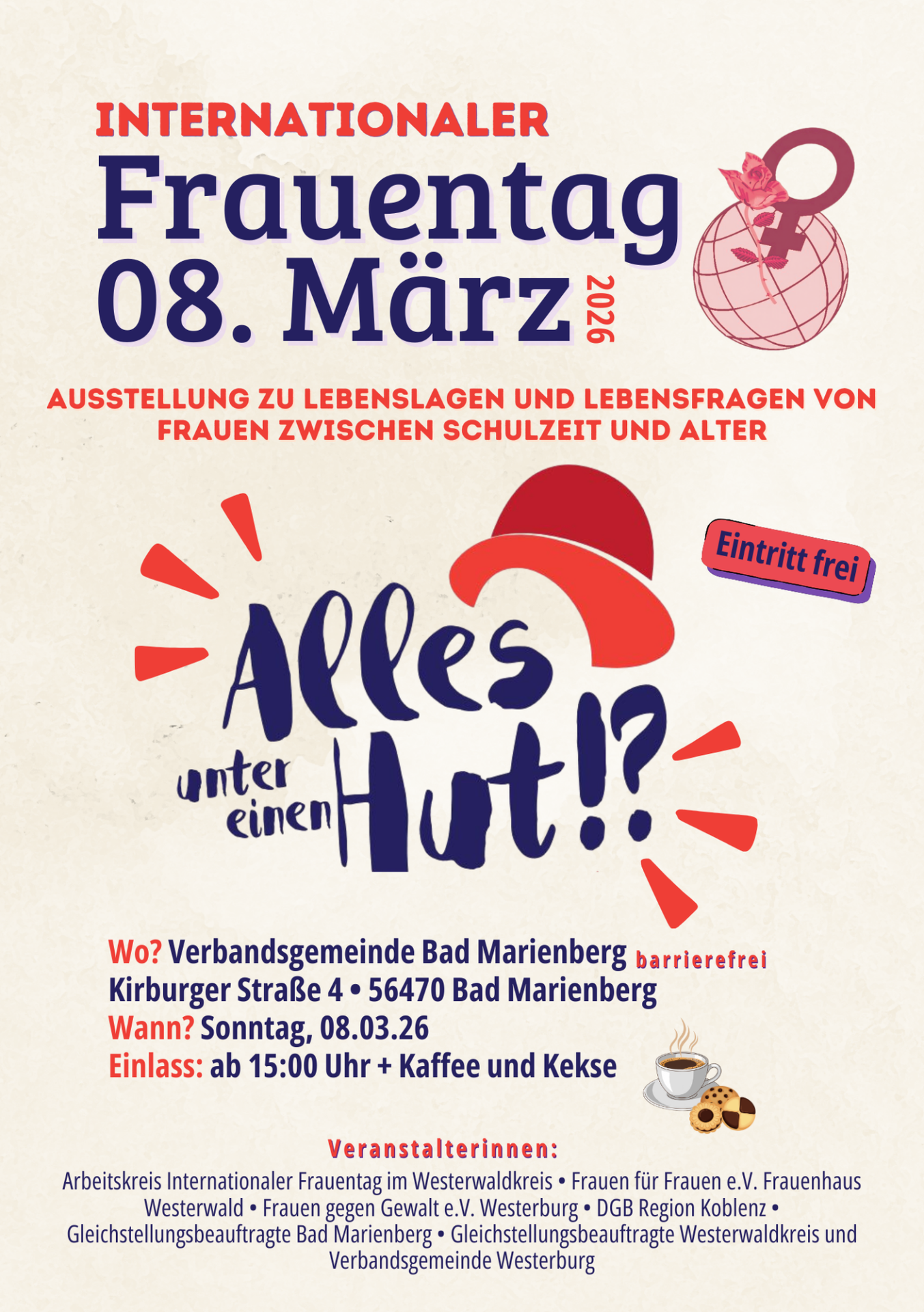 Flyer2024-1.pdf - 1 Flyer2024-1.pdf - 1