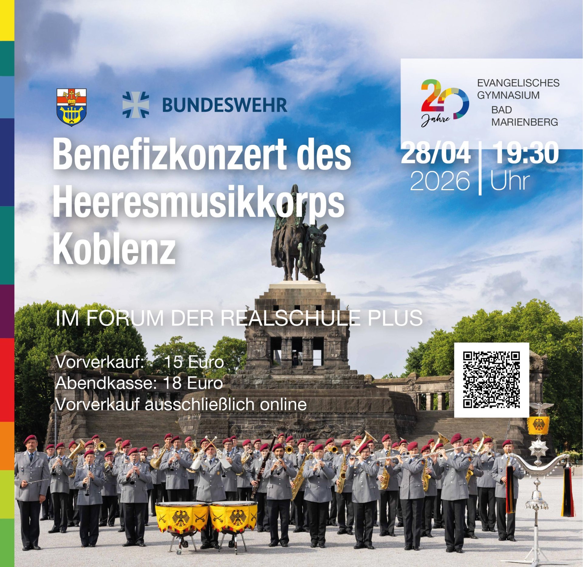 2026_185x180_Konzert_BW