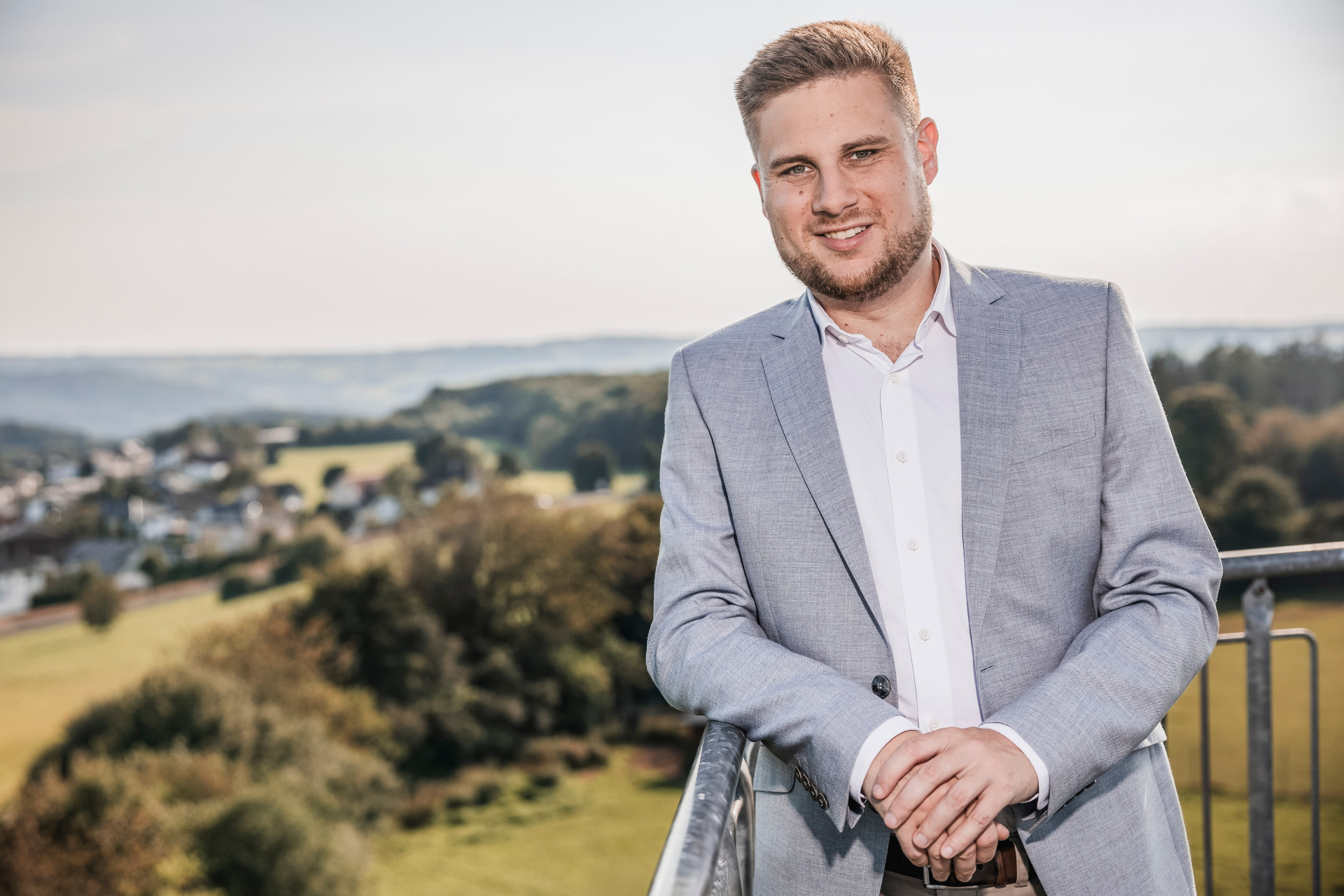 C-Röder-Moldenhauer