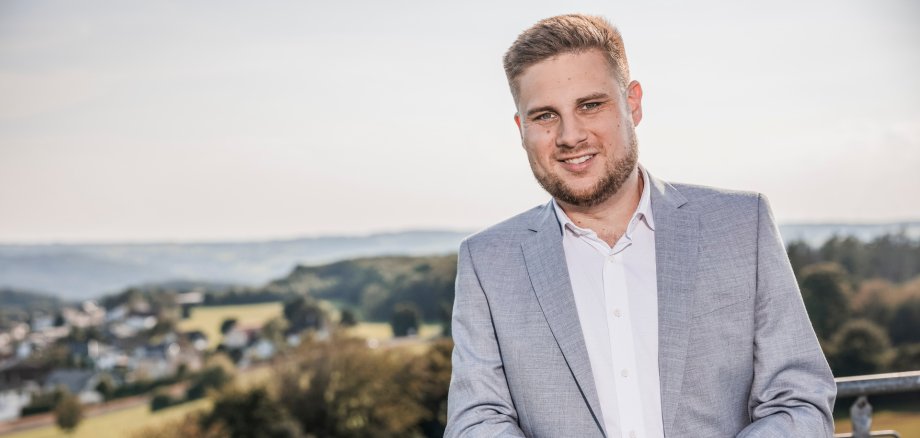 C-Röder-Moldenhauer