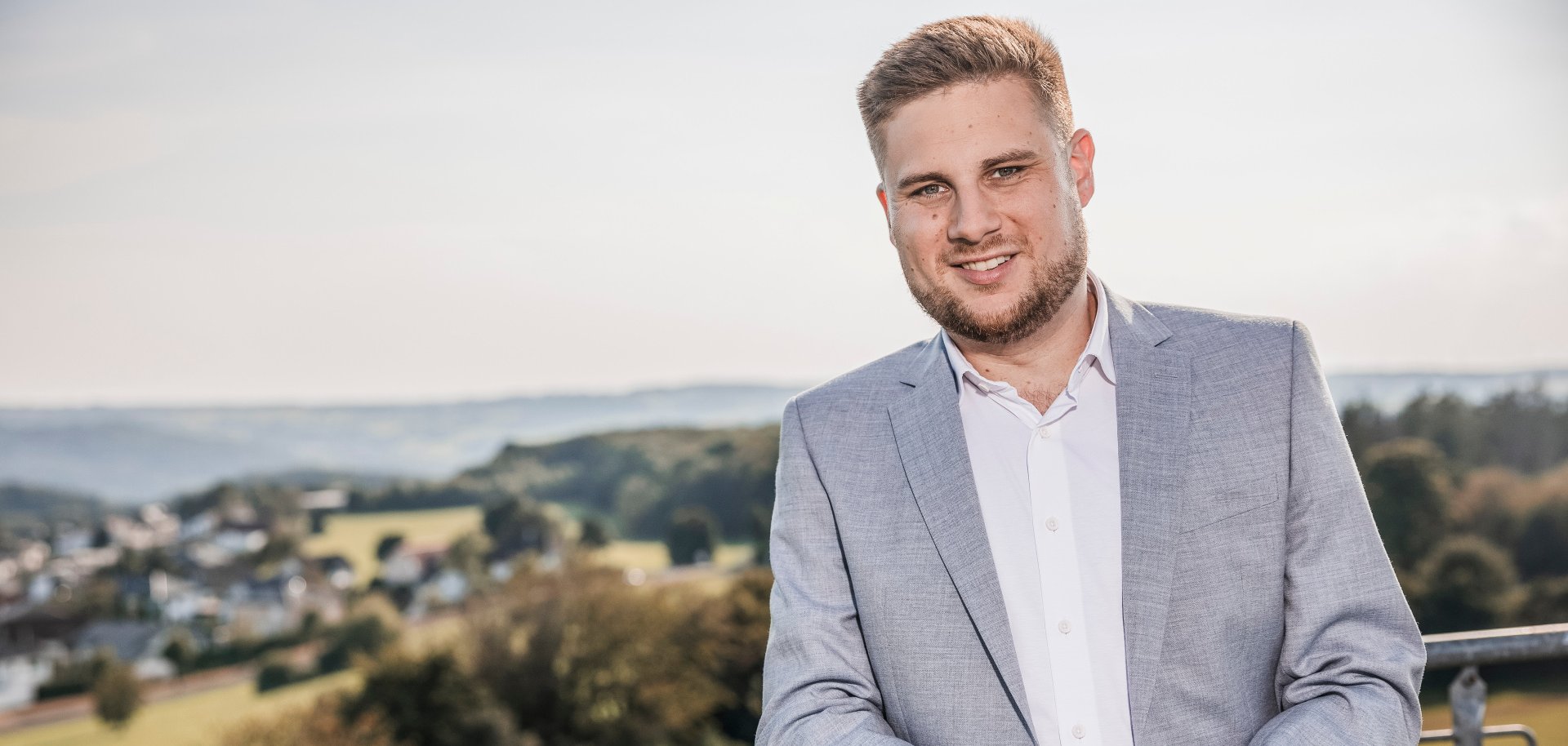 C-Röder-Moldenhauer