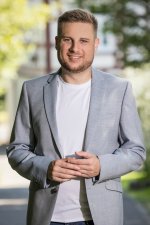 C-Röder-Moldenhauer