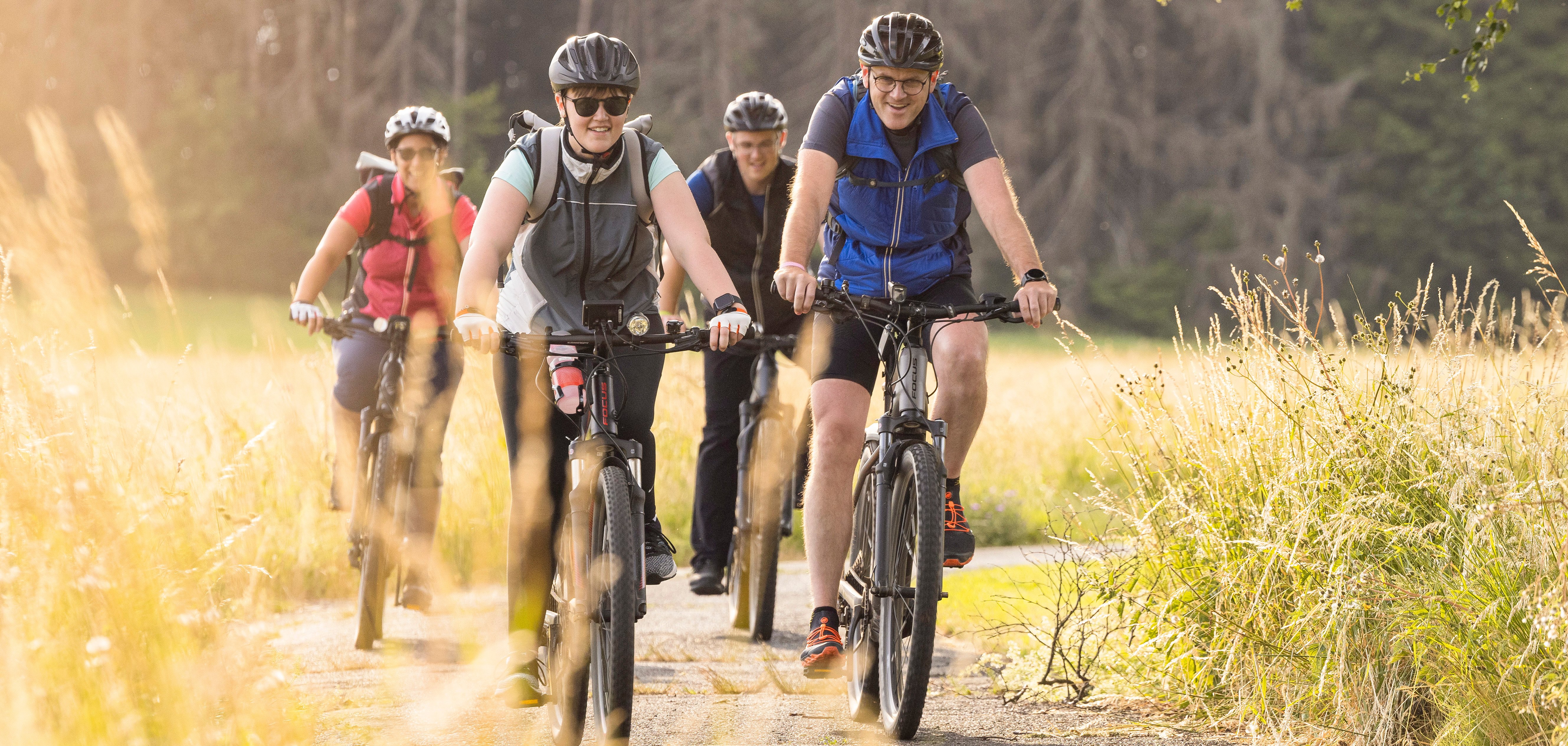 C-Röder-Moldenhauer