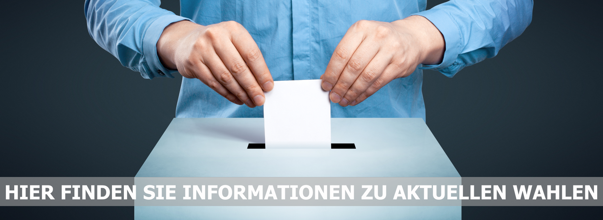 Wahlen Header - 1