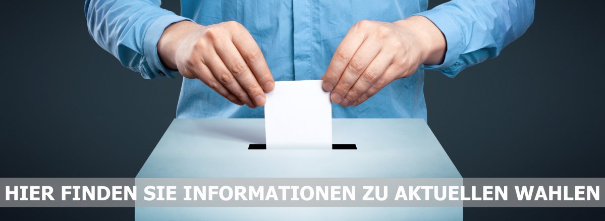 Wahlen Header - 1 Wahlen Header - 1
